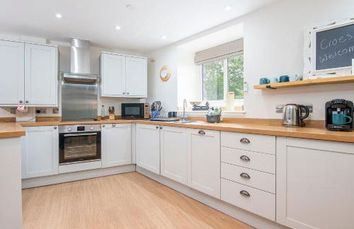 Bwthyn Clyd - Foto 26