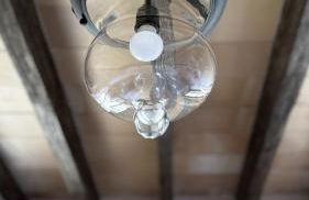 Can Bagot, Turismo de Interior - Foto 67