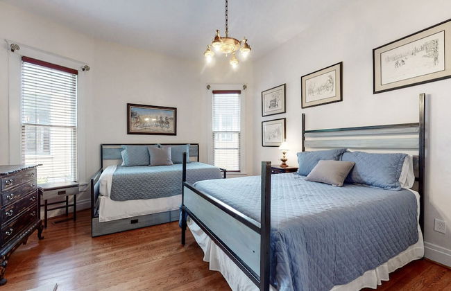 Nashville Easy Livin - Foto 5