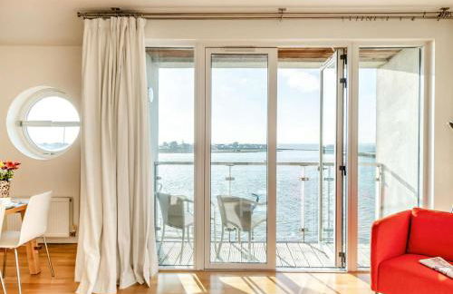 2 Bed in Colchester oc-90382 - Foto 6