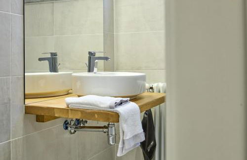 Via Ai Portici Suite - Foto 52