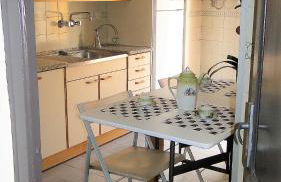 Ca La Roseta - Foto 11