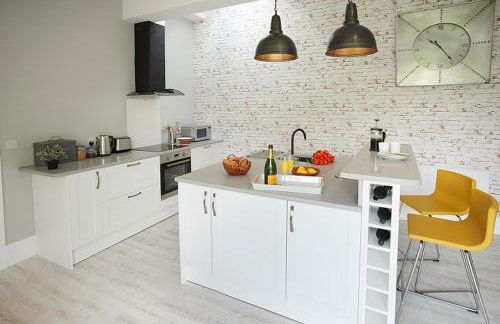 The Potting Shed - Foto 4