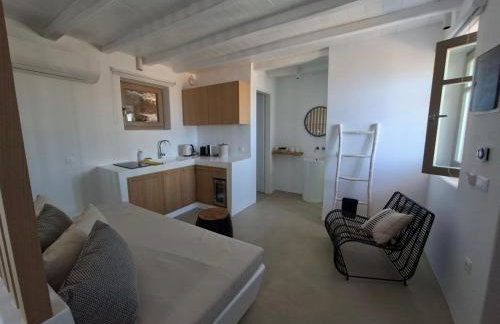 ANDELIAS Signature Suites - Foto 57