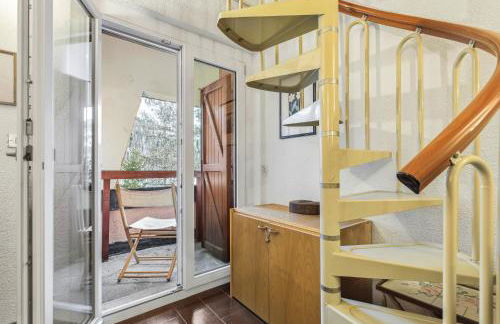 Hostdomus - Bianco Incanto - Foto 9