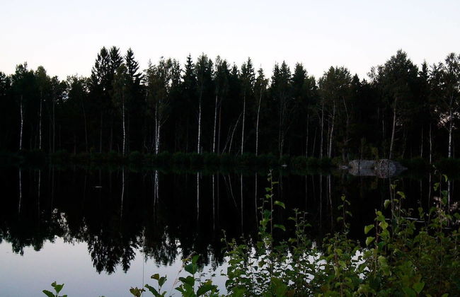 Beautiful holiday house Blomkulla - Foto 11