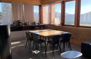 Chalet Ana & SPA - Foto 67