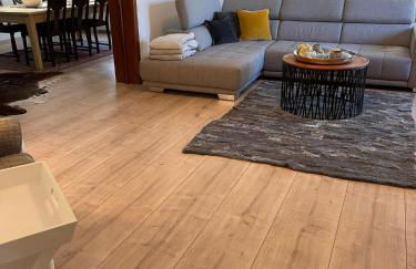 Apartment-47 Fulda - Photo 35