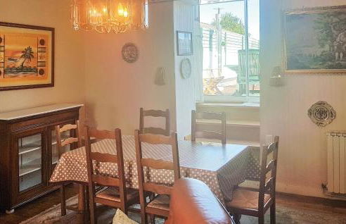 2 Bedroom Nice Home In Plonevez Porzay - Foto 7