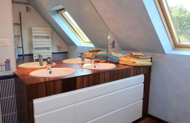 Ty Coat Pin - Foto 15