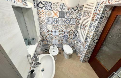 VefiÀ Procida casavacanze - Foto 30