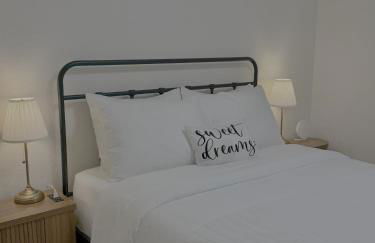 3BR Woodinville Wine Country Escape - Foto 41