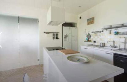 Villa Caterina - Foto 13