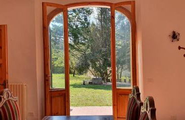 Podere Il Cardellino - Photo 13