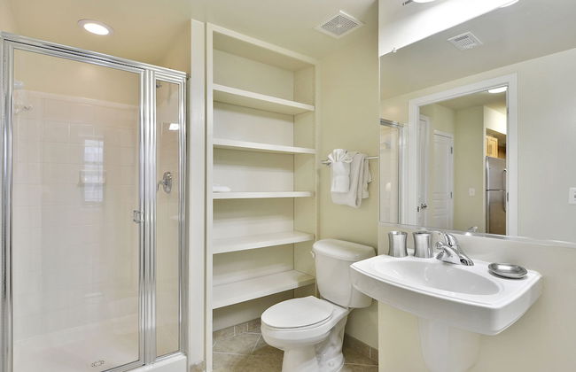 The Gramercy at Metropolitan Park - Foto 18