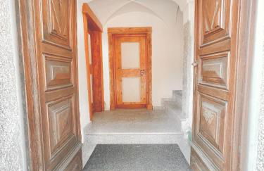 Baceno Home - Photo 12