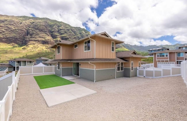 @ Marbella Lane - Stylish House + Impressive Views - Foto 41