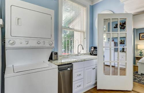 Drayton Place 1A - Foto 9