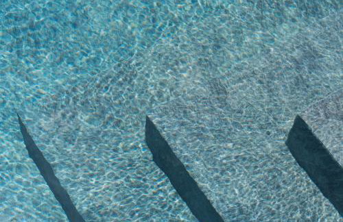 Trulli Aletheia Con Piscina Privata - Photo 8