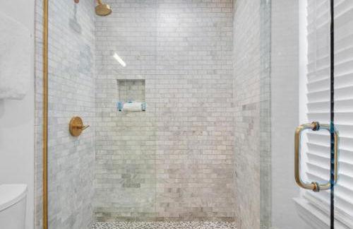 Inlet Sands 206- Inlet Dreams - Foto 42