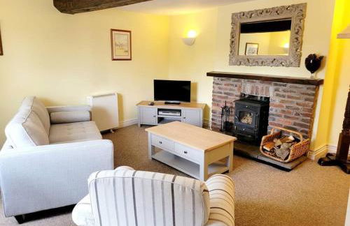 One Bed Ground Floor Apartment- Great Getaway - Foto 1