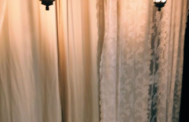 Carmel Market Apartments - Photo 9