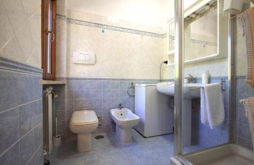 Appia Antica 1BR with swimming pool - Foto 10