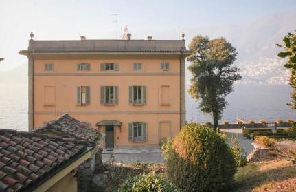 Terrazza Torno - Foto 31