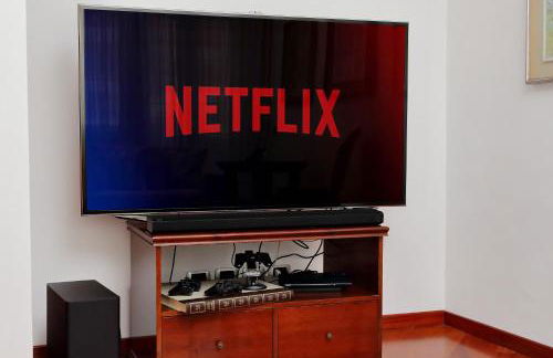 FleminHouse a soli 10 min da San Pietro - Foto 22