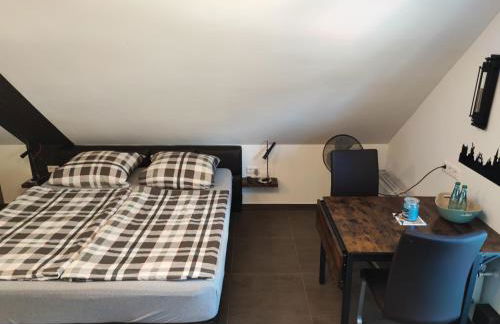 Ferienwohnung Xantener Südsee - Foto 45