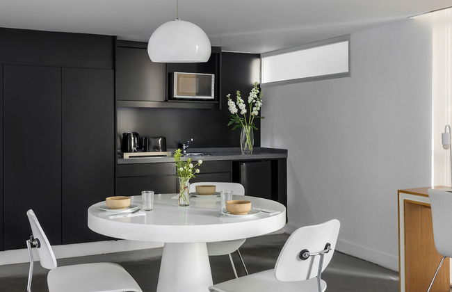 HTL 9 de Julio Bs As - Foto 9