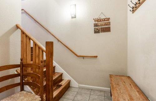 Mammoth Green #220 - Nearly Ski-In Ski-Out 3 Bedroom 2 Bath, Sleeps 8 - Photo 30