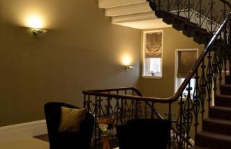 Quebecs Luxury Aparthotel - Foto 72