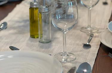 Apartments Bouchon - Foto 6