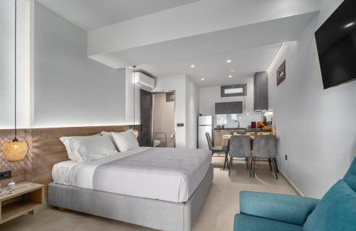 Harmony Apartments - Foto 27