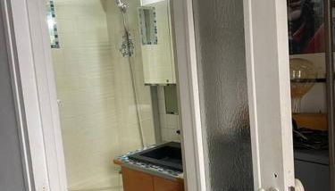 Central Paris Charming Flat - Foto 3