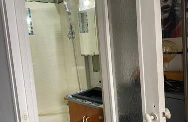 Central Paris Charming Flat - Foto 3