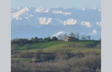 La Chalouma - Photo 15