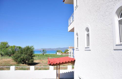 Phoenix Beachside Condos - Foto 53