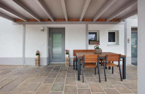 Schwarzwald Apartment - Photo 21