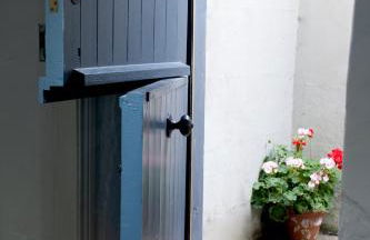 Dromore House Historic Country house - Foto 26