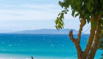 Villa Eleftheria - Foto 2