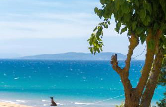 Villa Eleftheria - Foto 2