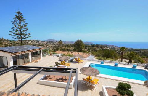 B&B Casa Pedramala - Foto 92