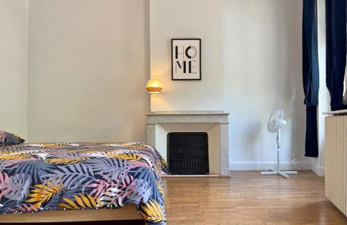 Le Varsovie ※ 4 balcons - Foto 7