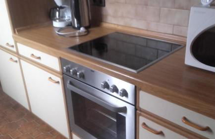 Ferienwohnung Stanke - Foto 7