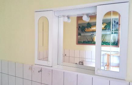 Monis gemütliche Ferienwohnungen - Foto 68