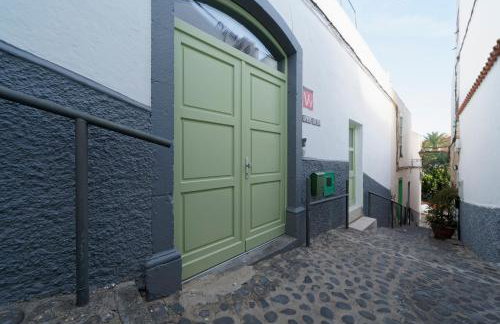 CASA VERDE Comfortable Air-Conditioned Modern Apartments - Foto 73