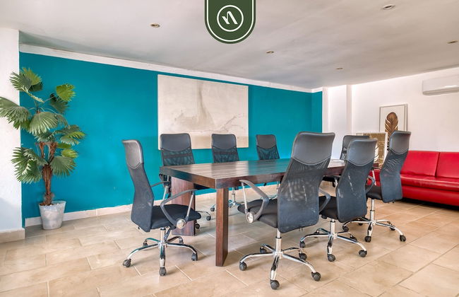 Ibiza 104 Gh03 in Acapulco - Foto 71