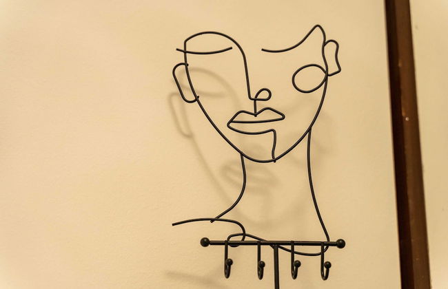 Apartment Fifi - Foto 31